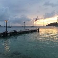 imgi_51_IMG_2067 300x225 2