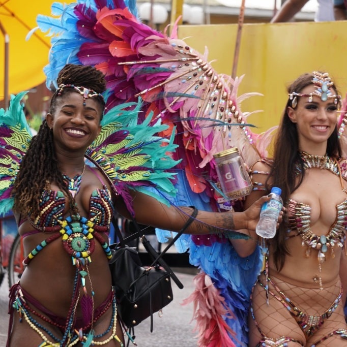 imgi_1_imgi_58_BimVibes 08350 1024x683 1